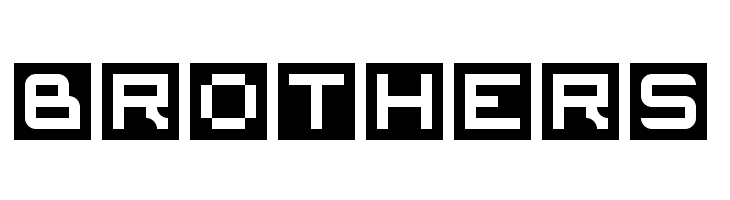 AREO Regular  Free Fonts Download