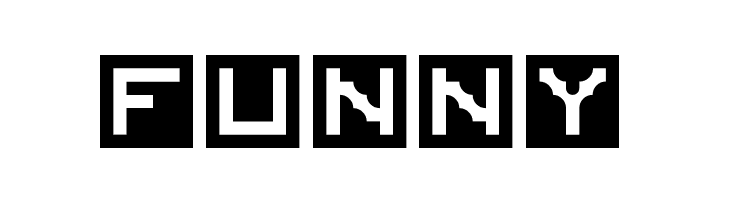 AREO Regular  Free Fonts Download