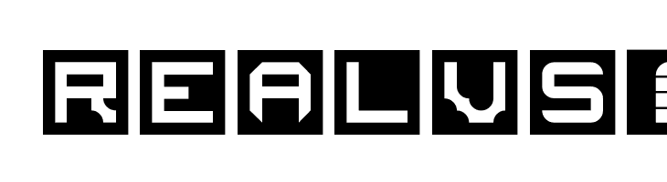 AREO Regular  Free Fonts Download