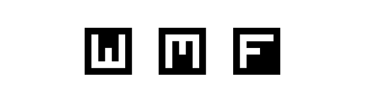 AREO Regular  Free Fonts Download