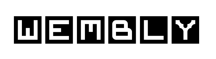 AREO Regular  Free Fonts Download