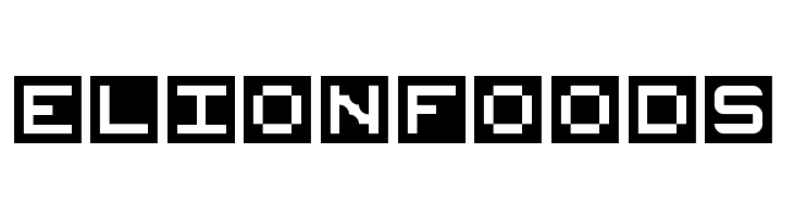 AREO Regular  Free Fonts Download