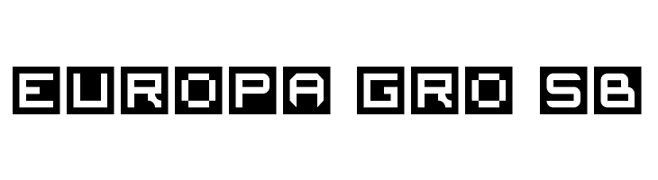 AREO Regular  Free Fonts Download