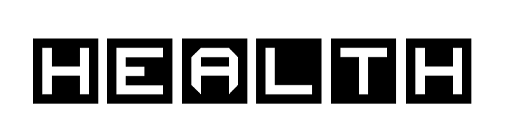 AREO Regular  Free Fonts Download