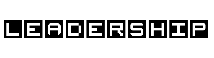 AREO Regular  Free Fonts Download