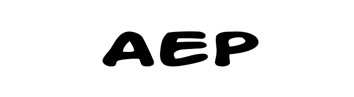 Action Man Extended Bold  Free Fonts Download