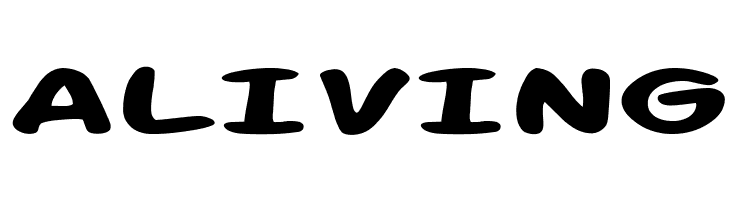 Action Man Extended Bold  Free Fonts Download