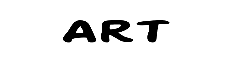 Action Man Extended Bold  Free Fonts Download