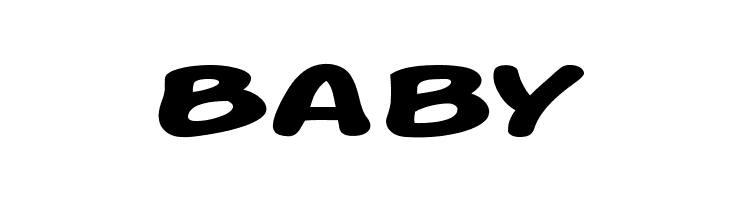 Action Man Extended Bold  Free Fonts Download