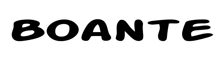 Action Man Extended Bold  Free Fonts Download