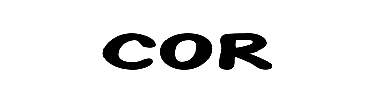 Action Man Extended Bold  Free Fonts Download