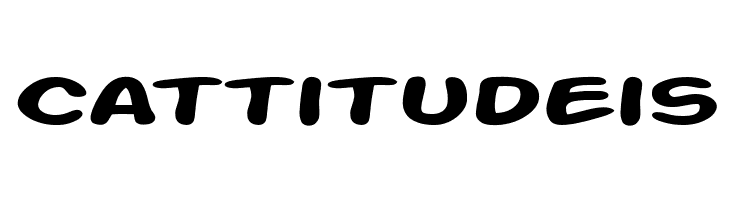 Action Man Extended Bold  Free Fonts Download