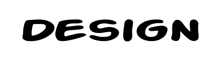 Action Man Extended Bold  Free Fonts Download