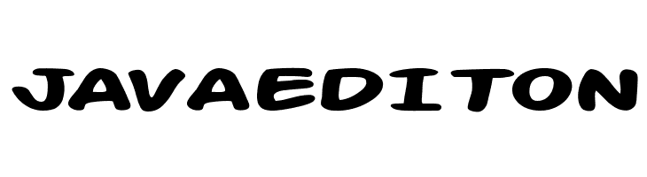 Action Man Extended Bold  Free Fonts Download