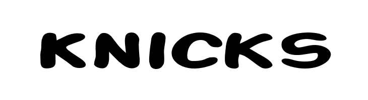 Action Man Extended Bold  Free Fonts Download