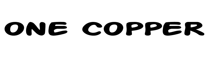 Action Man Extended Bold  Free Fonts Download