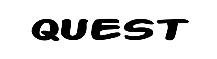 Action Man Extended Bold  Free Fonts Download