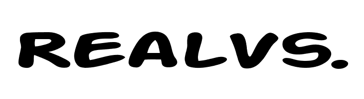 Action Man Extended Bold  Free Fonts Download