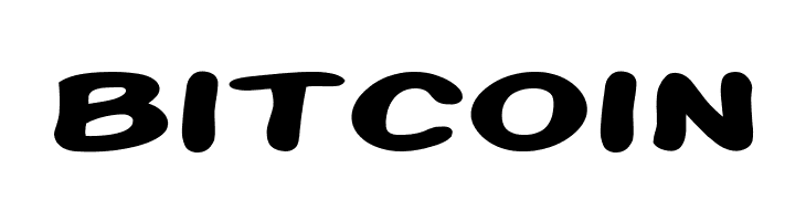 Action Man Extended Bold  Free Fonts Download