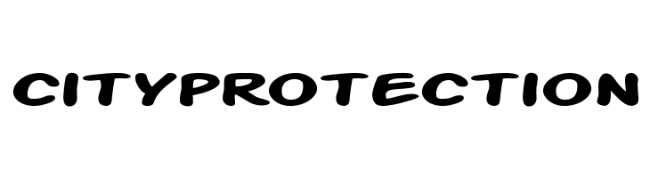 Action Man Extended Bold  Free Fonts Download