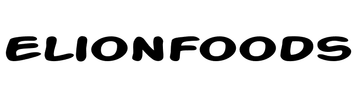 Action Man Extended Bold  Free Fonts Download