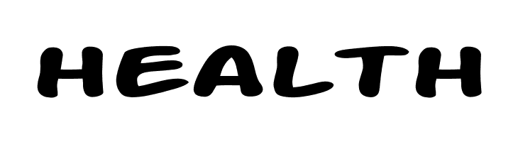 Action Man Extended Bold  Free Fonts Download
