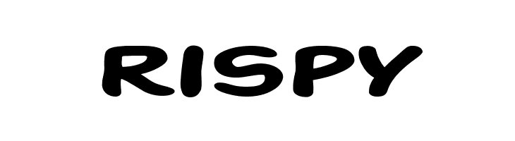 Action Man Extended Bold  Free Fonts Download