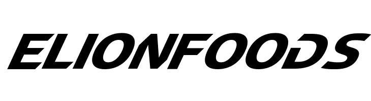 CF TechnoMania Slanted  Free Fonts Download
