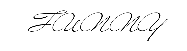 Versitia  Free Fonts Download