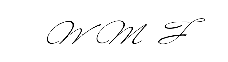 Versitia  Free Fonts Download