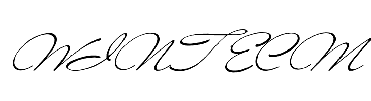 Versitia  Free Fonts Download