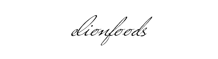 Versitia  Free Fonts Download
