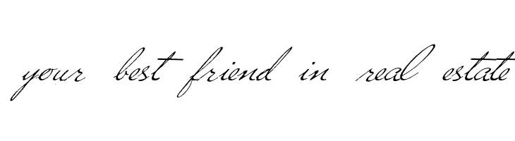 Versitia  Free Fonts Download