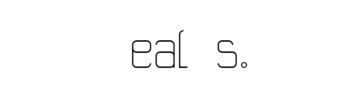 grigo  Free Fonts Download