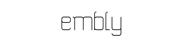 grigo  Free Fonts Download