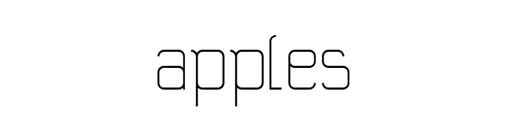 grigo  Free Fonts Download