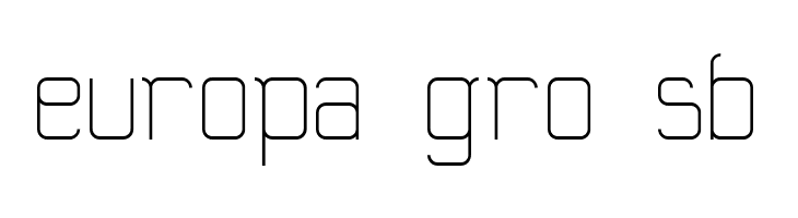 grigo  Free Fonts Download