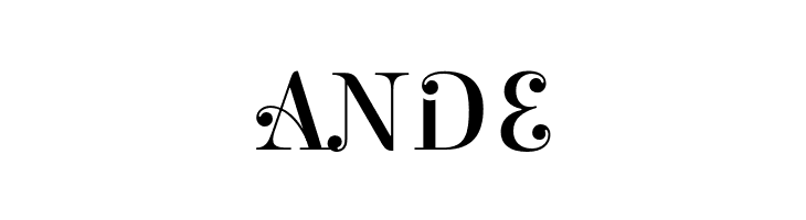 Elsie Swash Caps  Free Fonts Download