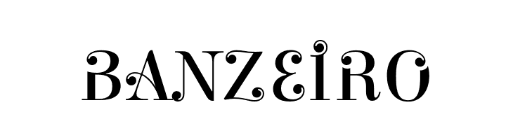 Elsie Swash Caps  Free Fonts Download