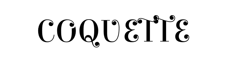 Elsie Swash Caps  Free Fonts Download