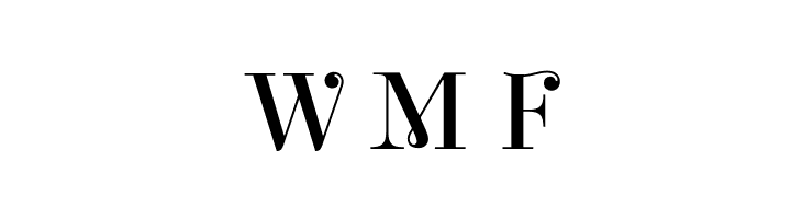 Elsie Swash Caps  Free Fonts Download