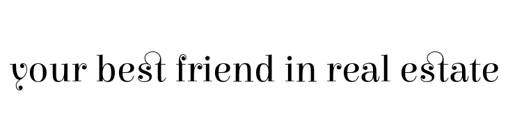 Elsie Swash Caps  Free Fonts Download