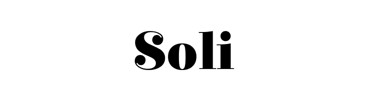 Elsie Swash Caps Blacks  Free Fonts Download