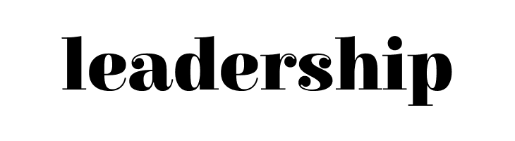 Elsie Swash Caps Blacks  Free Fonts Download