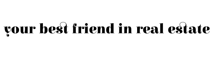 Elsie Swash Caps Blacks  Free Fonts Download