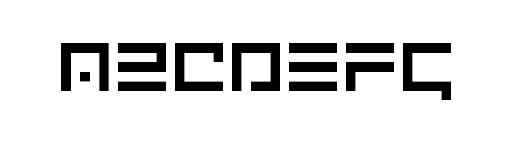 New English Regular  Free Fonts Download