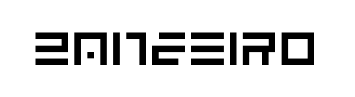 New English Regular  Free Fonts Download