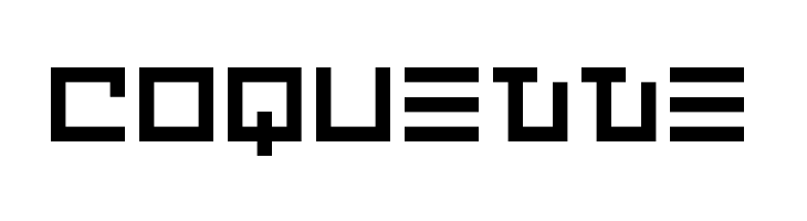 New English Regular  Free Fonts Download