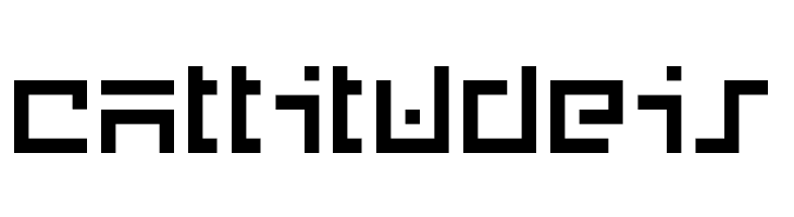 New English Regular  Free Fonts Download