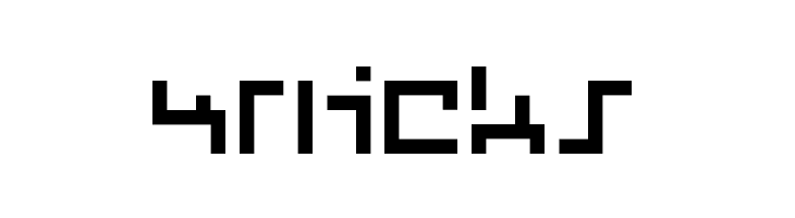 New English Regular  Free Fonts Download